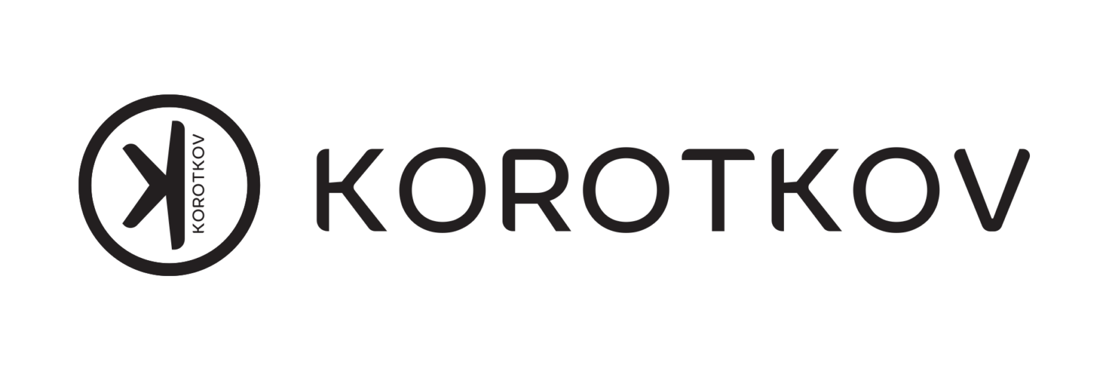 Korotkov Archive